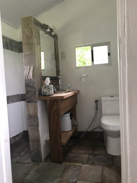POSADA SERRANA  PREMIUM,  MARISCALA LAVALLEJA, EXCELENTE RENTA, 